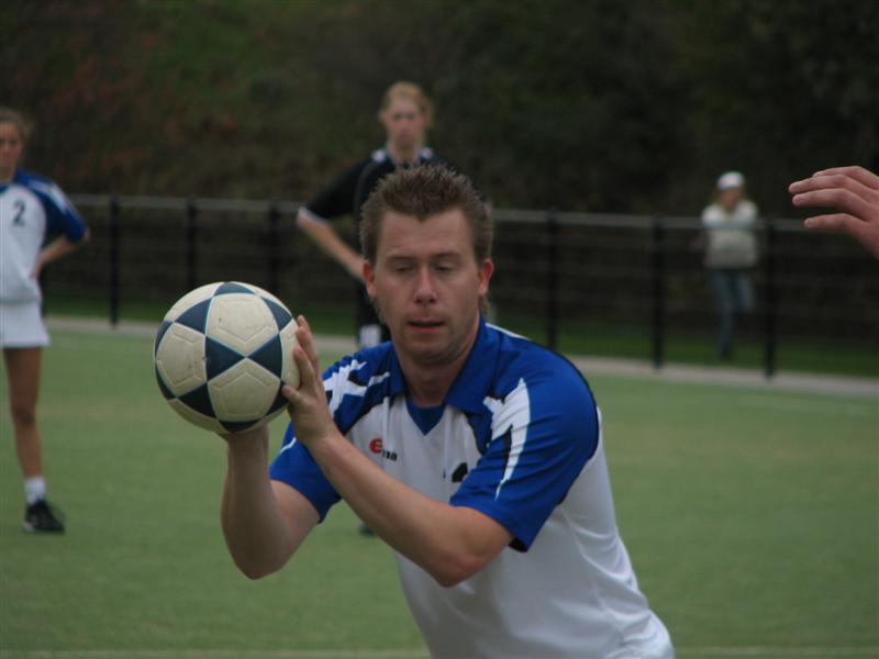 2007-10-21-TB1-VADA1 (0).jpg